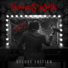 CD Motionless In White: Infamous DLX