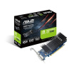 Grafická karta Asus GT1030-SL-2G-BRK NVIDIA GeForce GT 1030 DDR5 SDRAM