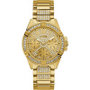 GUESS LADY FRONTIER W1156L2