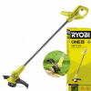 18V ONE+ RY18LT23A Krovinorez RYOBI bez batérie (RYOBI 23 cm KROVINOREZ 18V KROVINOREZ RY18LT23A)