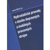 Hydrostatické prevody v stavbe dopravných a mobilných pracovných strojov