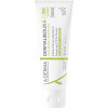 A-Derma Dermalibour+ Reparačný Cica Krém pre podráždenú pokožku 50 ml