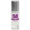 Análny lubrikačný gél na hybridnej báze S8 Hybrid, 125 ml
