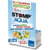 BASF STOMP AQUA 30 ml