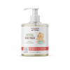 WoodenSpoon Prírodné tekuté mydlo pre deti WoodenSpoon 300 ml 300 ml