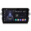 Junsun Carplay 9