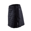 Dámska sukňa Silvini Cucca WS744 - Black-cloud - M