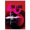 Cure - Curaetion / 2DVD [2 DVD]
