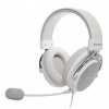 Headset Genesis TORON 301 Stereo (NSG-2161) biely