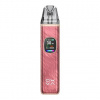 OXVA Xlim Pro 2 Pod Kit 1300 mAh Rose Pink 1 ks