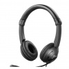 NONAME Sandberg MiniJack SAVER headset 326-15