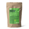 BIO Moringa prášok - GymBeam 200g