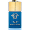 Versace Eros deostick 75 ml