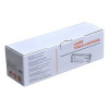 Alternatívny TONER BROTHER TN-1030/1050 HL-1110E/1112E, DCP-1510E/1512E, MFC-1810E Black na 1000 strán ECO-TN-1030