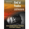 Keď si Budha zdriemne - Miloš Hoffmann