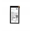 Samsung A3 batéria EB-BA320ABE Li-Ion 2350mAh (OEM) (8596311187865)