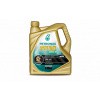 Petronas Petronas Syntium 3000 E 5W-40 4 l