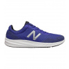 New Balance Pánska bežecká obuv NB-M490 LV7 44