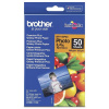 Brother BP71GP50