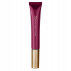 Ružový saténový hydratačný lesk na pery Max Factor 9 ml
