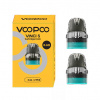 VOOPOO Vinci S Cartridge 0,6ohm 2ml 2ks