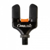 Rohatinka Prologic One Way Rod Rest