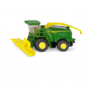 Siku John Deere 8500i SIiku Farmer