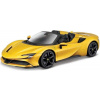 Bburago 1:18 Ferrari SF90 Spider