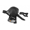 Páka radiaca SunRace DLM903 pravá, 9 kolo