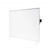 Smart Infrapanel 60 x 60 cm 360 W AGA MR8103