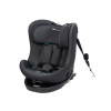 Bebeconfort EvolveFix 360 i-Size autosedačka Tinted Black