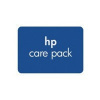 HP CPe - Carepack HP 3y Tvl-DiskRetention NBD NB Only SVC (NTB s 3/3/0 satndard warranty) (UJ336E)