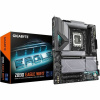 Základná Doska Gigabyte Z890 EAGLE WIFI7 LGA 1851