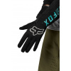 Fox Ranger - Black S