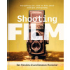 Shooting Film