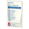 Venita Ultra Blond, melírovací prášok 50 g