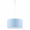 TK Lighting 3232