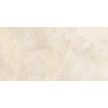 Porcelaingres - Royal Stone Great Noble Beige 270x120