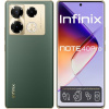 Infinix Note 40 PRO, 12 GB, zelený 4894947019425