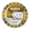 Makita Diamantový rezný kotúč Nebula Variant: 150 x 22.23mm B-54003