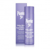 Plantur 39 Color Silver Phyto-Coffein Shampoo 250 ml