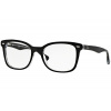 Ray Ban 5285 2034
