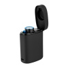 OLIGHT LED baterka Baton 3 Black Premium Edition 1200 lm