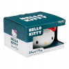 Hrnček keramika 300 ml Hello Kitty