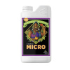 Advanced Nutrients pH Perfect Micro objem: 4l