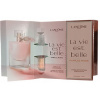 Lancome La Vie Est Belle Vanille Nude, EDP - Vzorka vône pre ženy