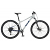 GT Bicycles Gt Avalanche 27,5