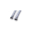 Flexi hadica FF 3/8