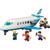 60492 Dopravné lietadlo LEGO