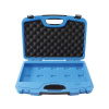 BGS Technic BGS BOX13 Kufrík pre vložky do dielenského vozíka BGS 1/3 (prázdny)